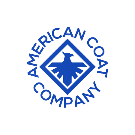 AmericanCoatCompany